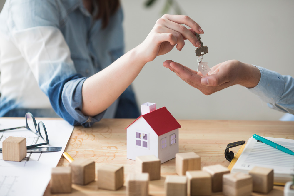 Incentivos fiscales en el IRPF a los arrendamientos de inmuebles destinados a vivienda