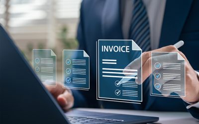 Aplazamiento de la entrada en vigor del Verifactu